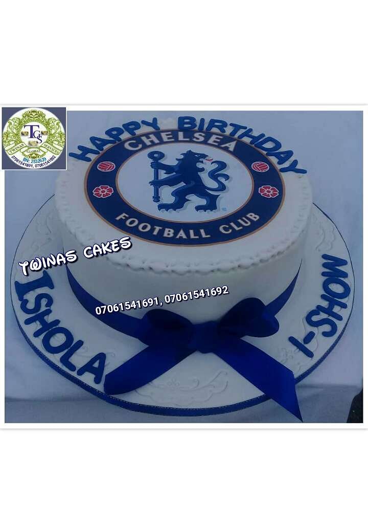 Football 2 Kg Cake for kids by Cake Square Chennai | Teenage boys cake |  Order Birthday cakes Online | - Cake Square Chennai | Cake Shop in Chennai